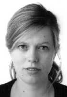Dr. Liesbeth Verpooten Dr. Liesbeth Verpooten
